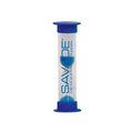 Blue 2 Minute Brushing Sand Timer